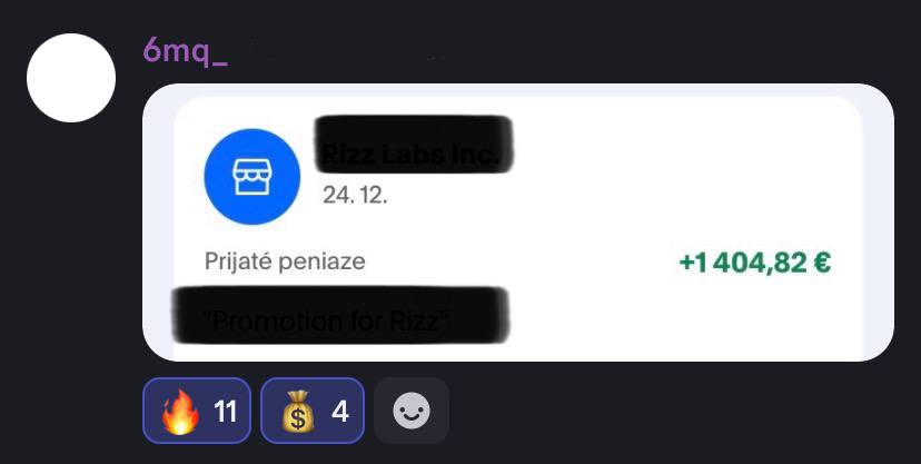 Opinia kursanta — 6mq