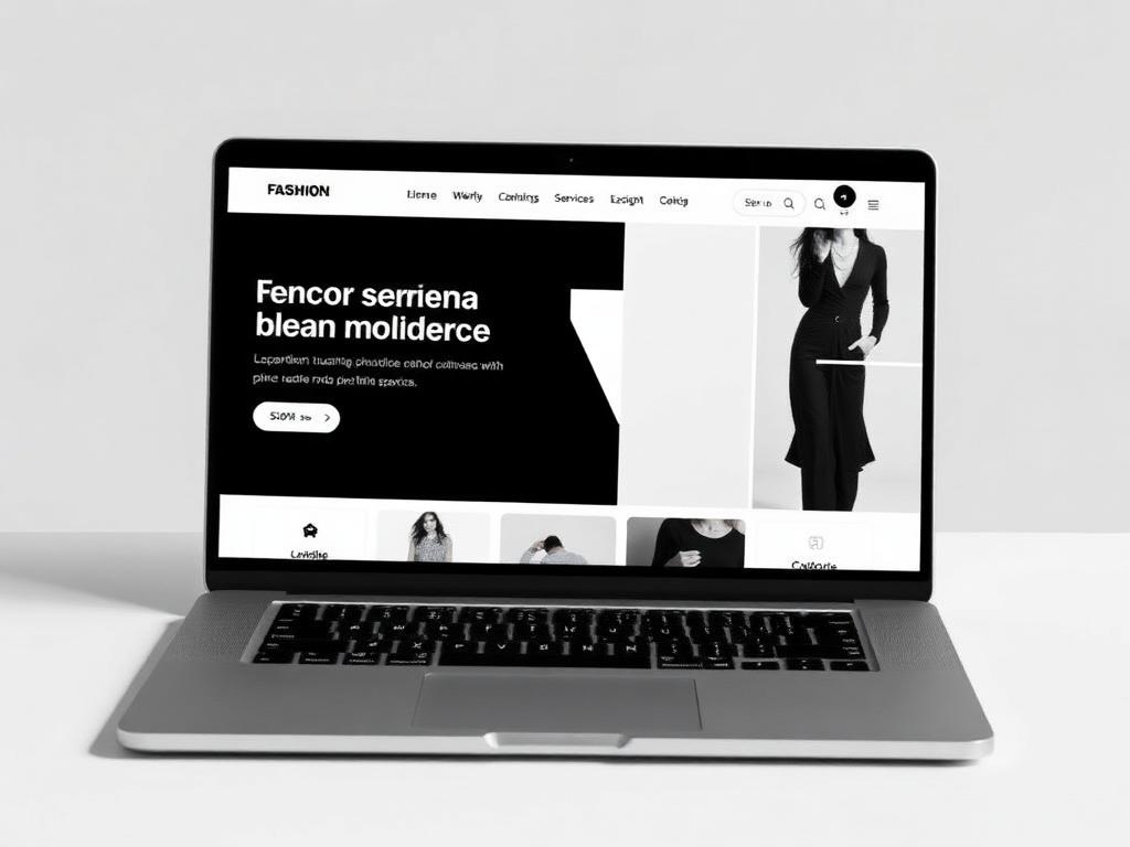 Produkt: Finanse osobiste