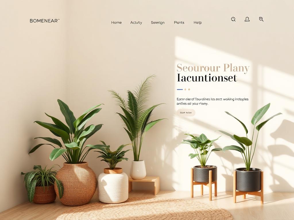 Produkt: Marketing online