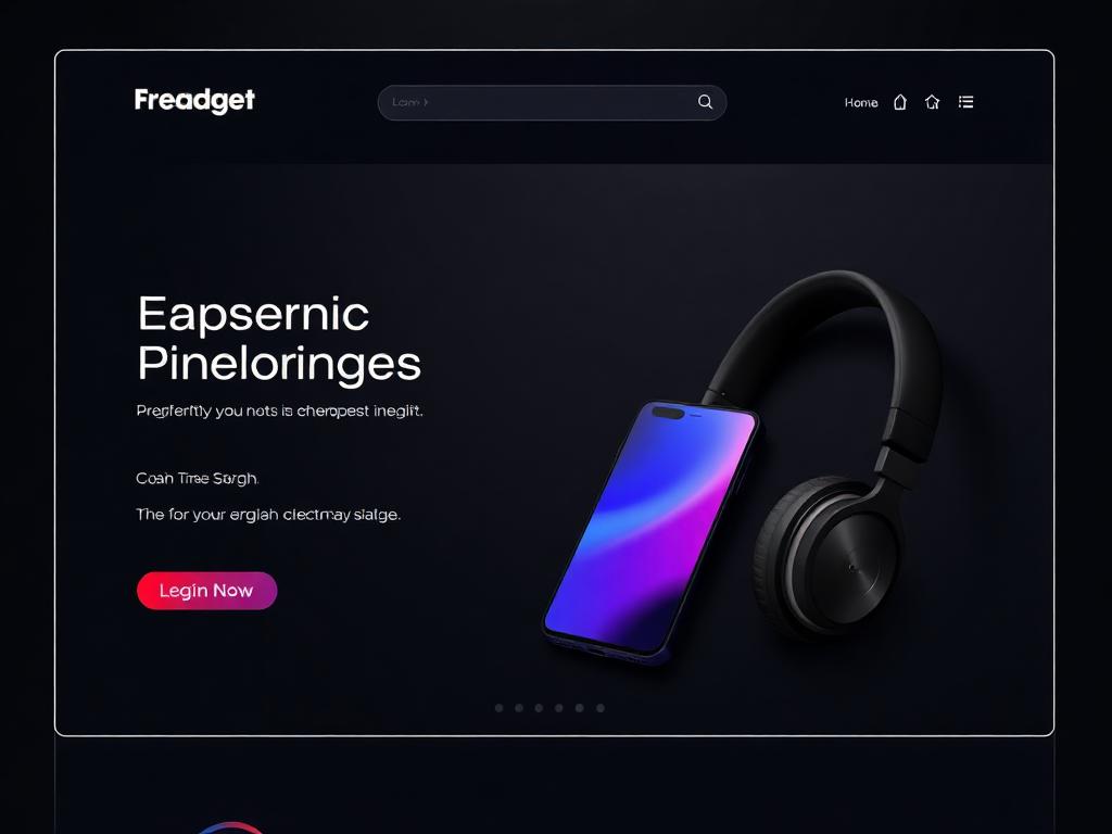 Produkt: Zdrowie i dieta